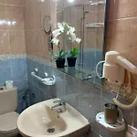 Vacacional Tegueste 2ºb וסינדריו